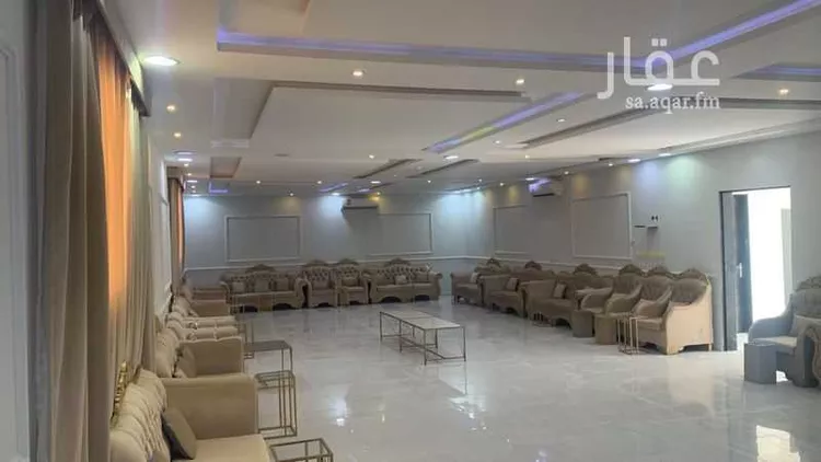 استراحة للإيجار في حي طويق ، الرياض ، منطقة الرياض صورة 2