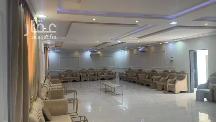 استراحة للإيجار في شارع 26526088, حي طويق, مدينة الرياض, منطقة الرياض صورة 2