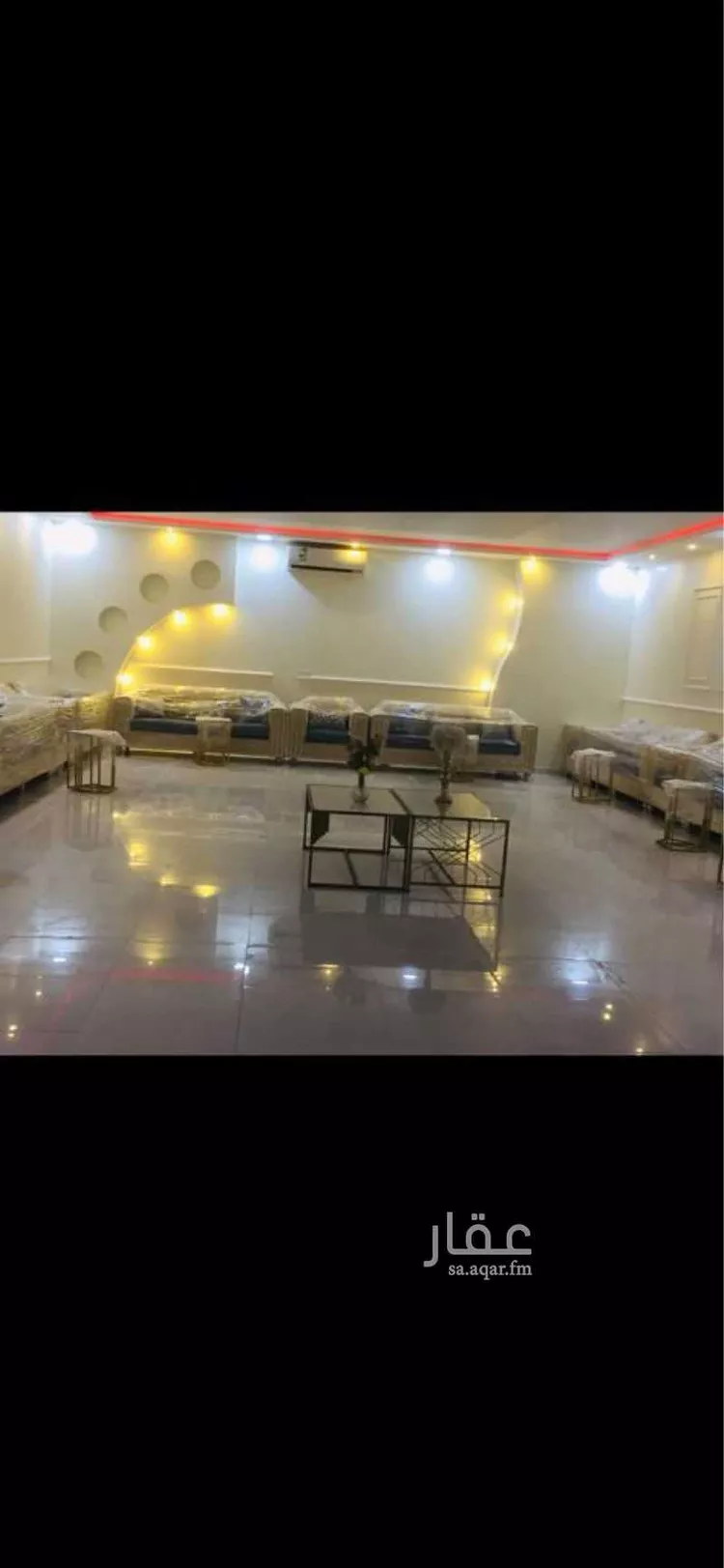 استراحة للإيجار في شارع 26526088, حي طويق, مدينة الرياض, منطقة الرياض صورة 4