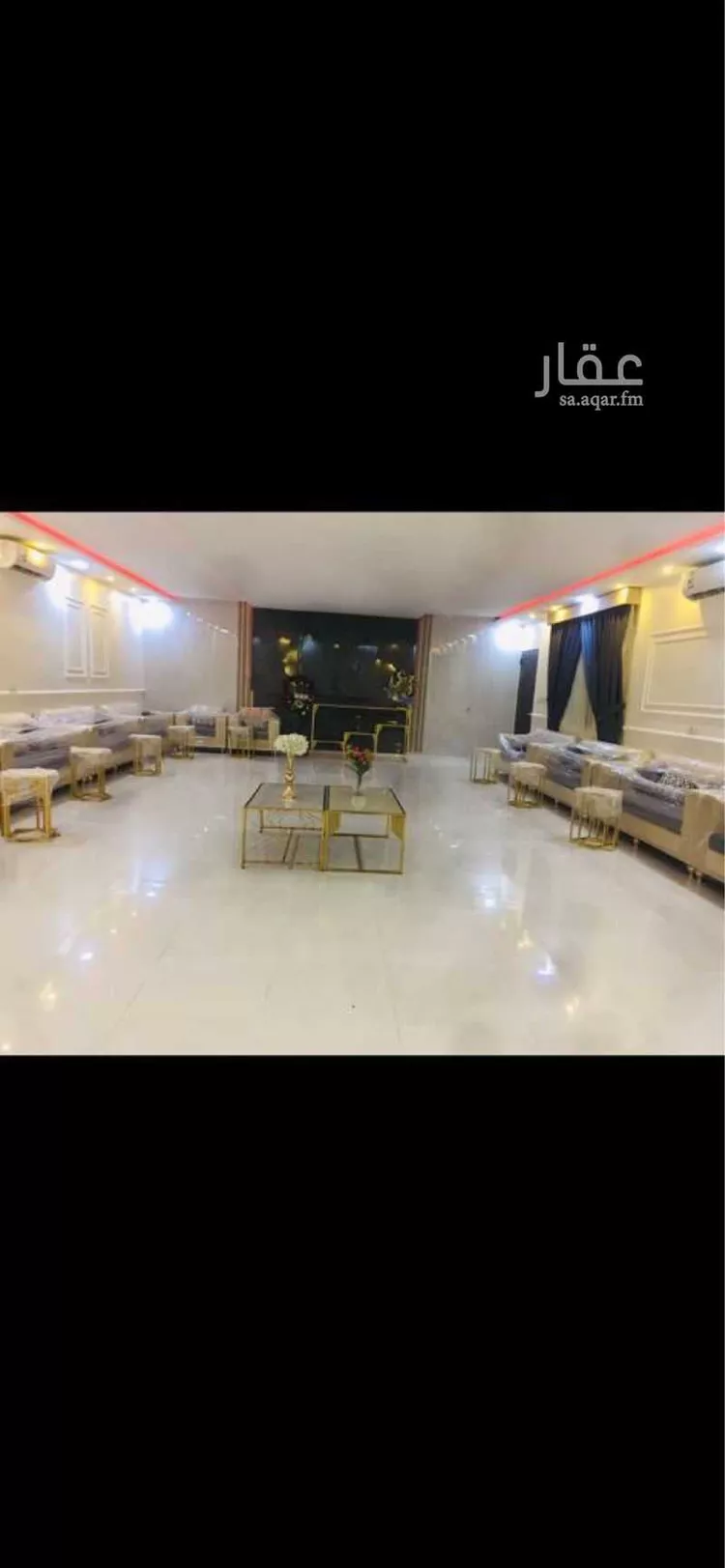 استراحة للإيجار في شارع 26526088, حي طويق, مدينة الرياض, منطقة الرياض