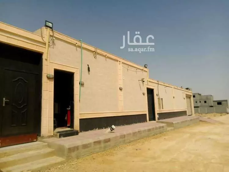 استراحة للإيجار في حي طويق ، الرياض ، منطقة الرياض صورة 5