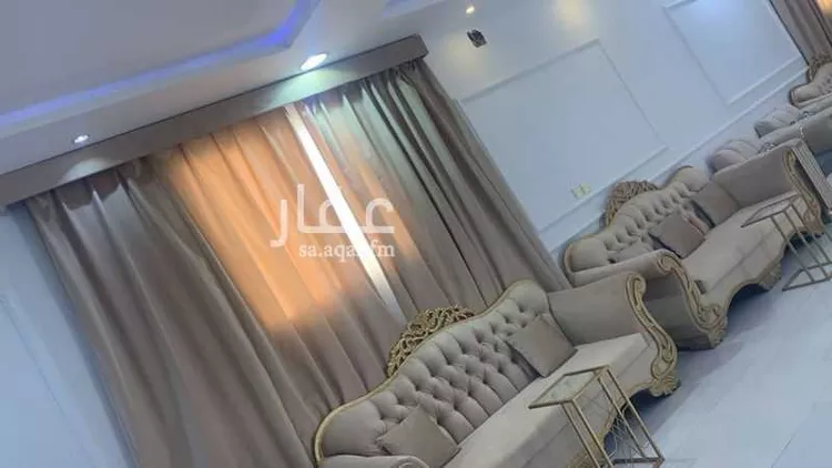 استراحة للإيجار في شارع 26526088, حي طويق, مدينة الرياض, منطقة الرياض 7