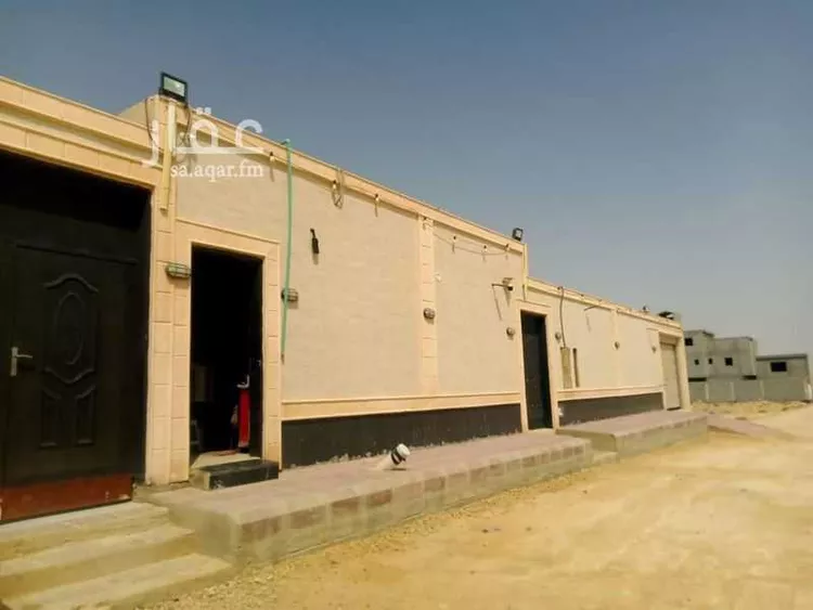 استراحة للإيجار في شارع 26526088, حي طويق, مدينة الرياض, منطقة الرياض صورة 5