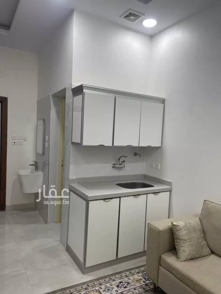 عمارة للإيجار في شارع الشيخ محمد بن عبدالوهاب, حي النخيل, مدينة حفر الباطن, المنطقة الشرقية صورة 2