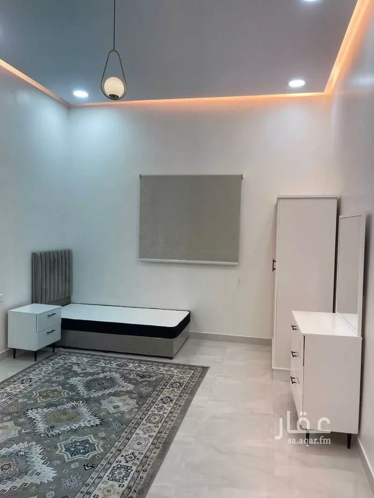 عمارة للإيجار في شارع الشيخ محمد بن عبدالوهاب, حي النخيل, مدينة حفر الباطن, المنطقة الشرقية صورة 5