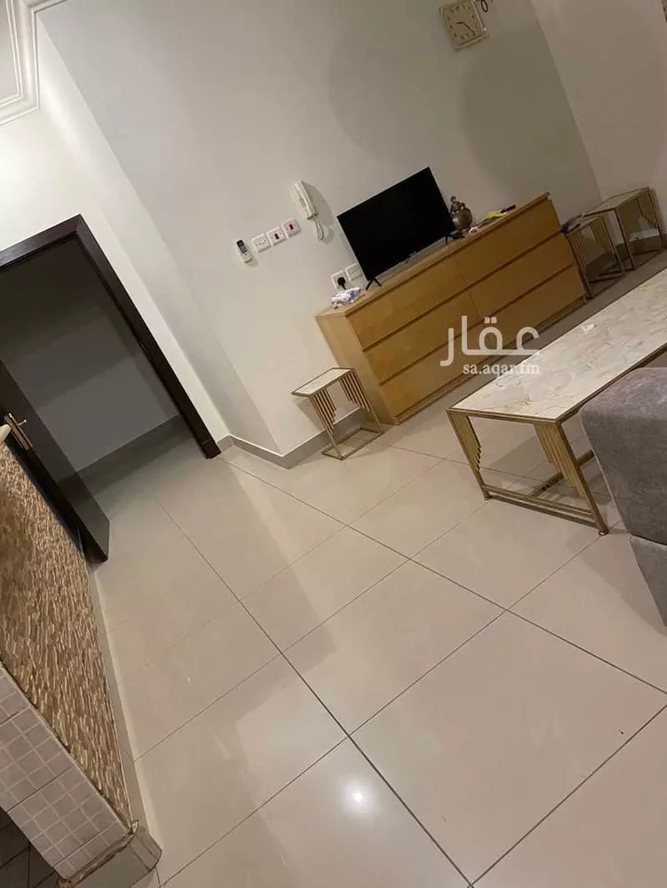Apartment for Sale in Riyadh Al Manar صورة 3