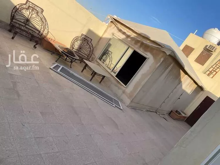 Apartment for Sale in Riyadh Al Manar