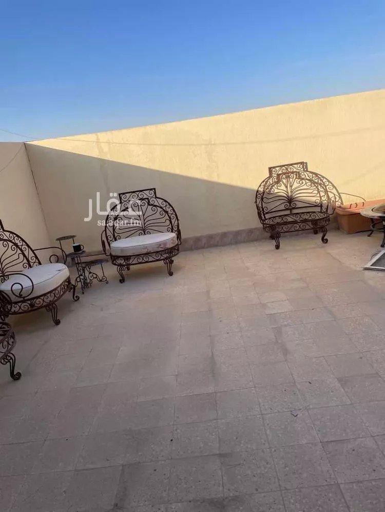 Apartment for Sale in Riyadh Al Manar صورة 2