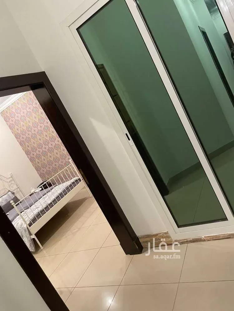 Apartment for Sale in Riyadh Al Manar صورة 4