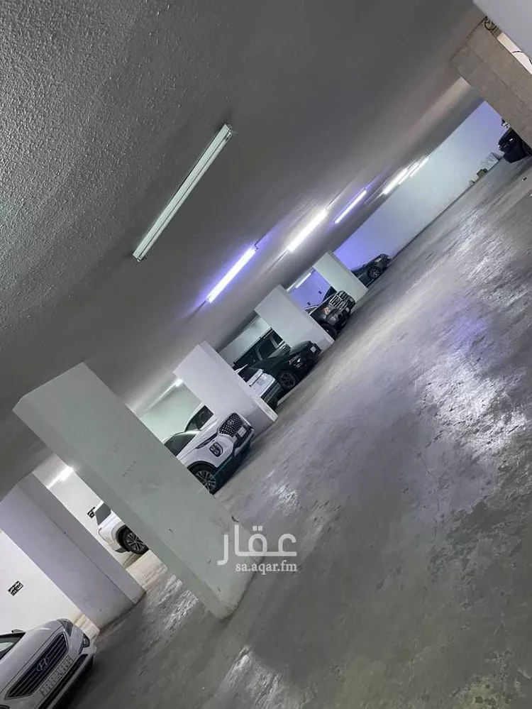 Apartment for Sale in Riyadh Al Manar صورة 5