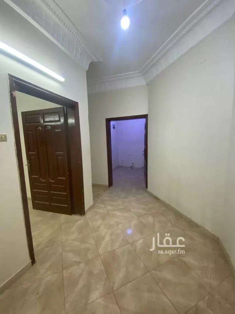 شقة للإيجار في شارع رافع ابن سالم الفزاري ، حي الزهرة ، المدينة المنورة ، منطقة المدينة المنورة صورة 3