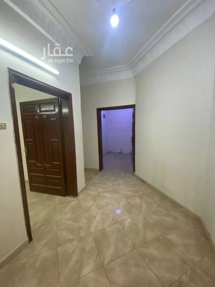 شقة للإيجار في طريق الأمير نايف بن عبدالعزيز ، حي الزهرة ، المدينة المنورة ، منطقة المدينة المنورة صورة 3