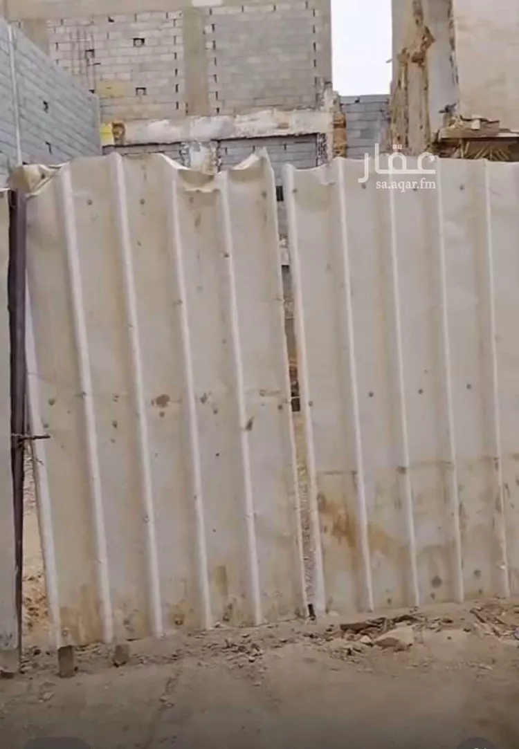أرض للبيع في شارع 26225218, حي الجرادية, مدينة الرياض, منطقة الرياض صورة 2