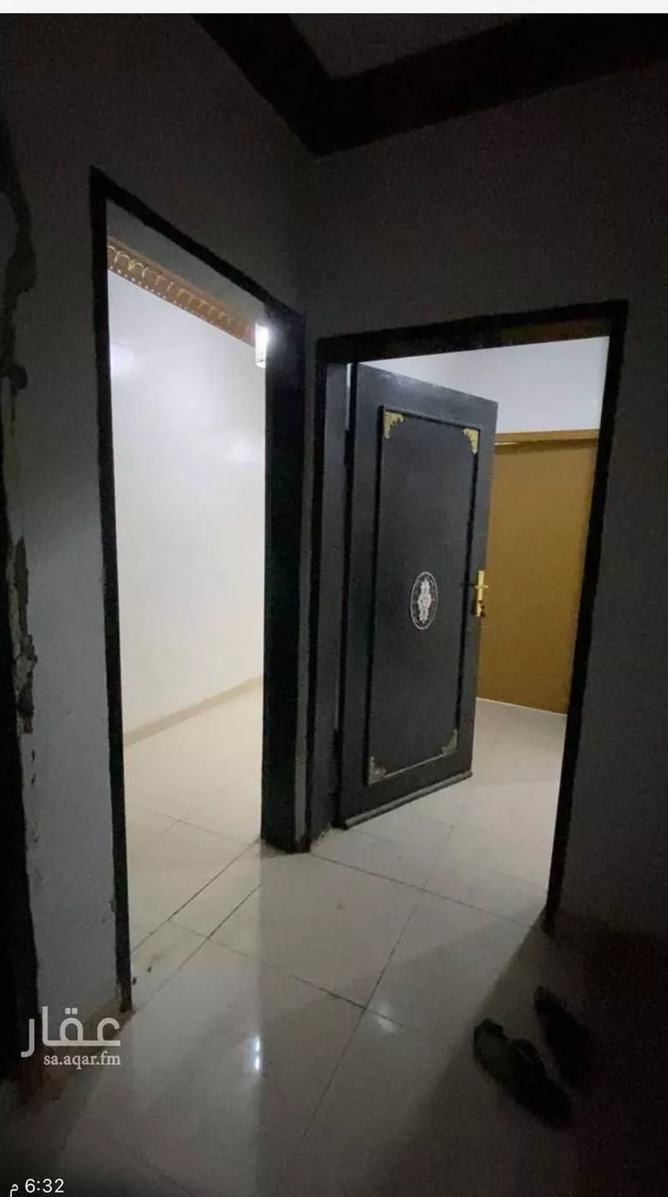 شقة للإيجار في شارع رقم 114 ، حي الجنادرية ، الرياض ، منطقة الرياض صورة 5