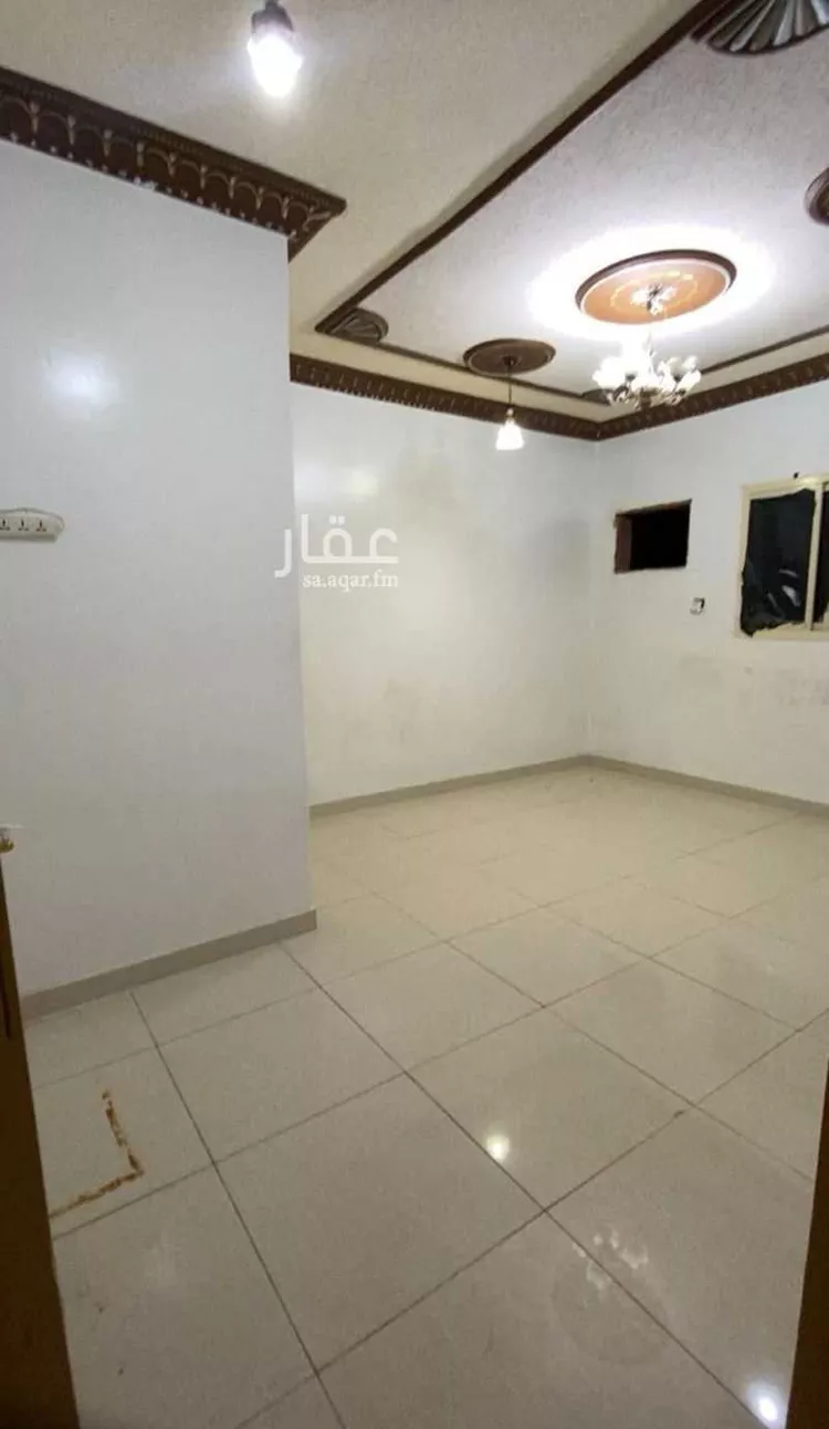 شقة للإيجار في شارع رقم 114 ، حي الجنادرية ، الرياض ، منطقة الرياض صورة 4