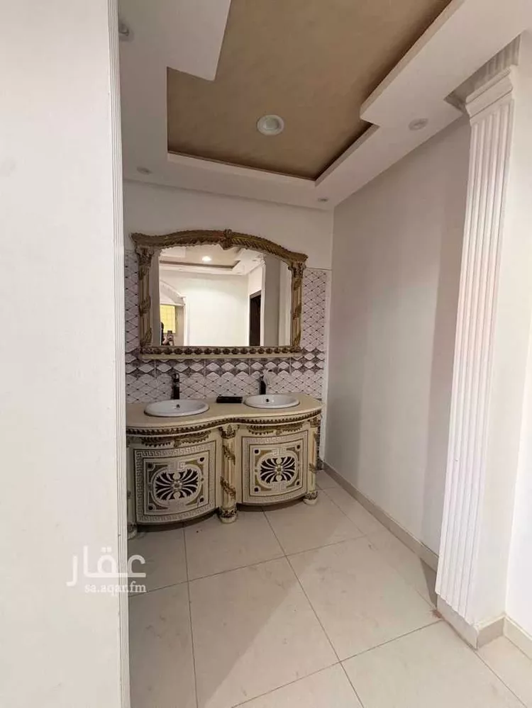 دور للإيجار في شارع رقم 83 ، حي الجنادرية ، الرياض ، منطقة الرياض صورة 4