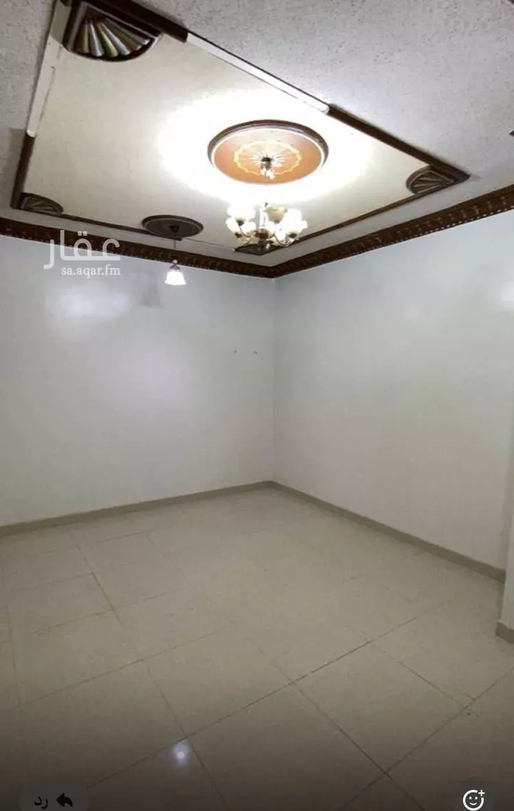 شقة للإيجار في شارع رقم 114 ، حي الجنادرية ، الرياض ، منطقة الرياض صورة 2
