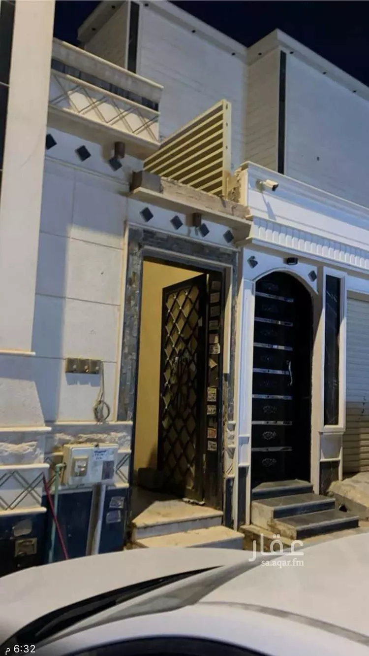 شقة للإيجار في شارع رقم 114 ، حي الجنادرية ، الرياض ، منطقة الرياض