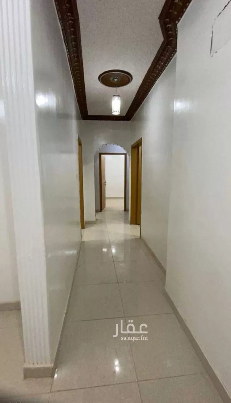 شقة للإيجار في شارع رقم 114 ، حي الجنادرية ، الرياض ، منطقة الرياض صورة 3