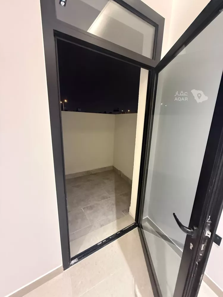 Apartment for Rent in Riyadh Dhahrat Laban 6