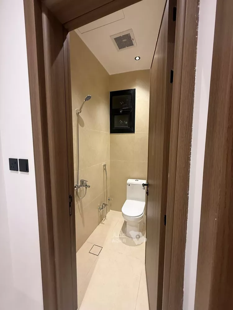 Apartment for Rent in Riyadh Dhahrat Laban صورة 4