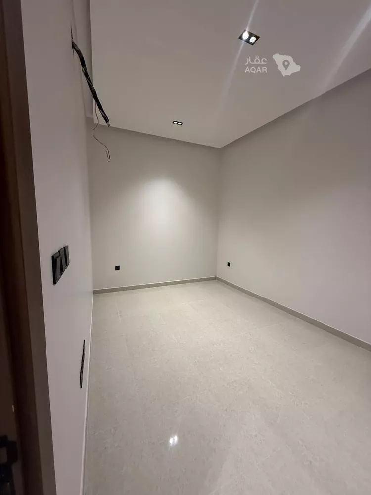 Apartment for Rent in Riyadh Dhahrat Laban صورة 2