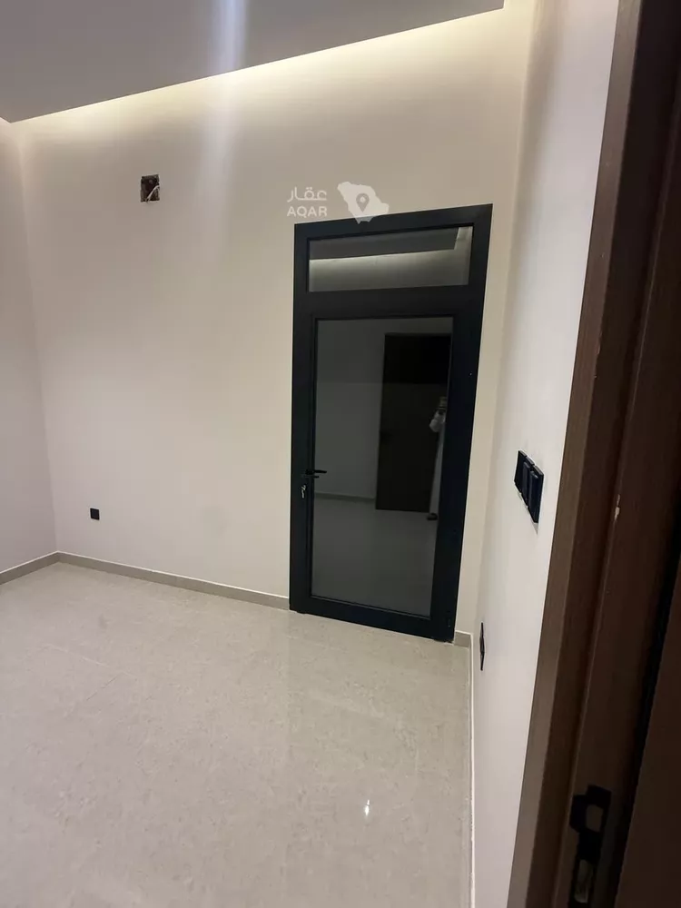 Apartment for Rent in Riyadh Dhahrat Laban صورة 3