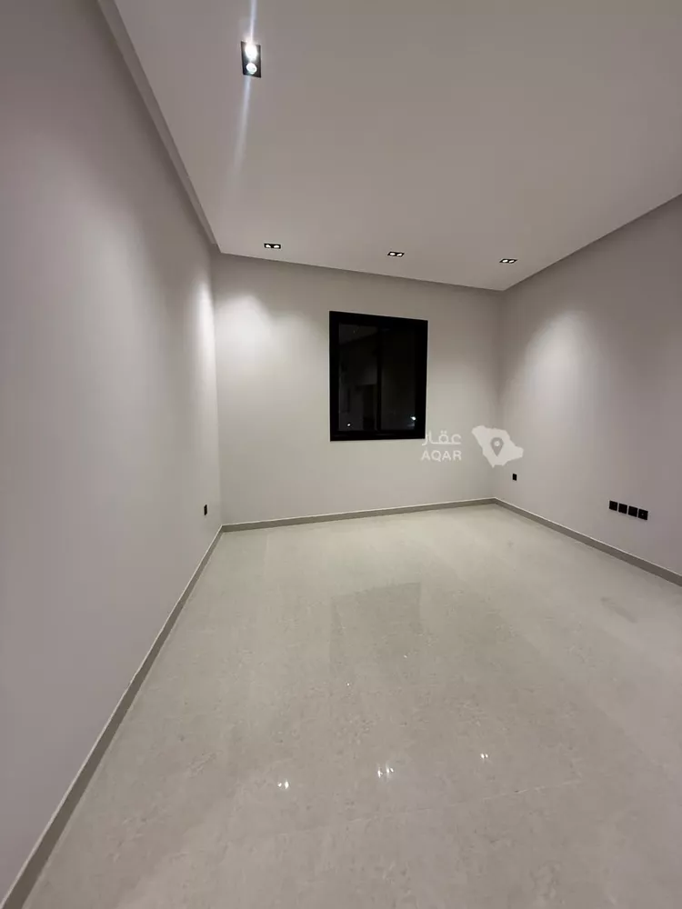 Apartment for Rent in Riyadh Dhahrat Laban 7