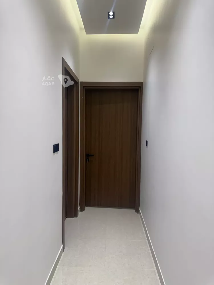 Apartment for Rent in Riyadh Dhahrat Laban 8