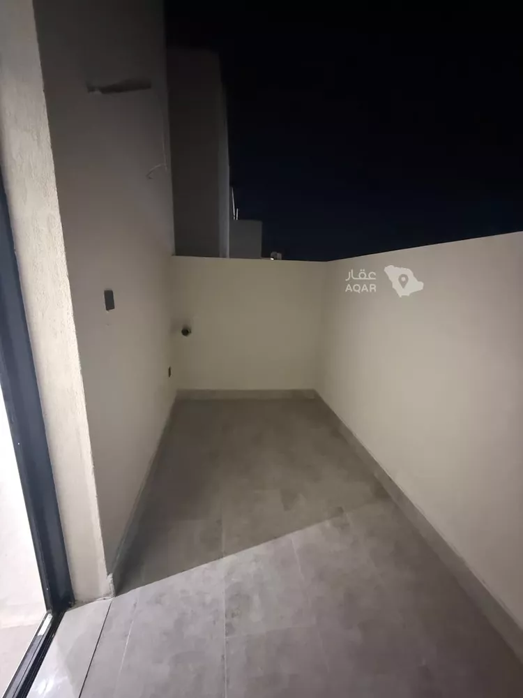 Apartment for Rent in Riyadh Dhahrat Laban صورة 5