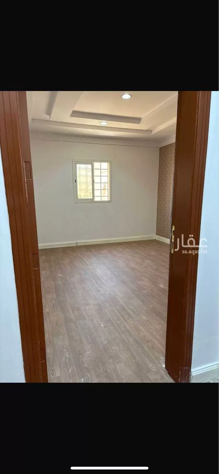شقة للإيجار في شارع وادي أبراد, حي قرطبة, مدينة الرياض, منطقة الرياض صورة 3