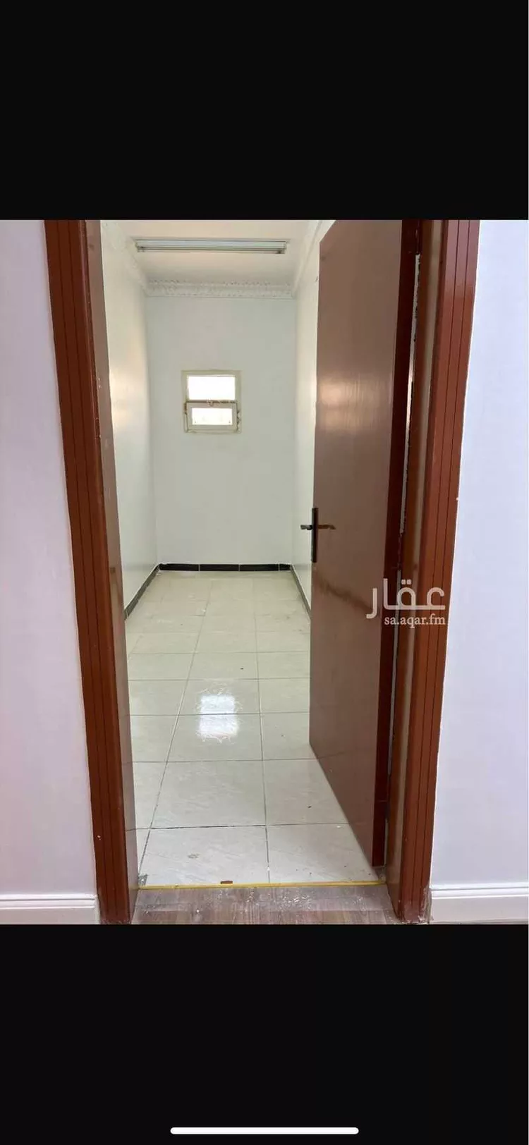 شقة للإيجار في شارع وادي أبراد, حي قرطبة, مدينة الرياض, منطقة الرياض صورة 4