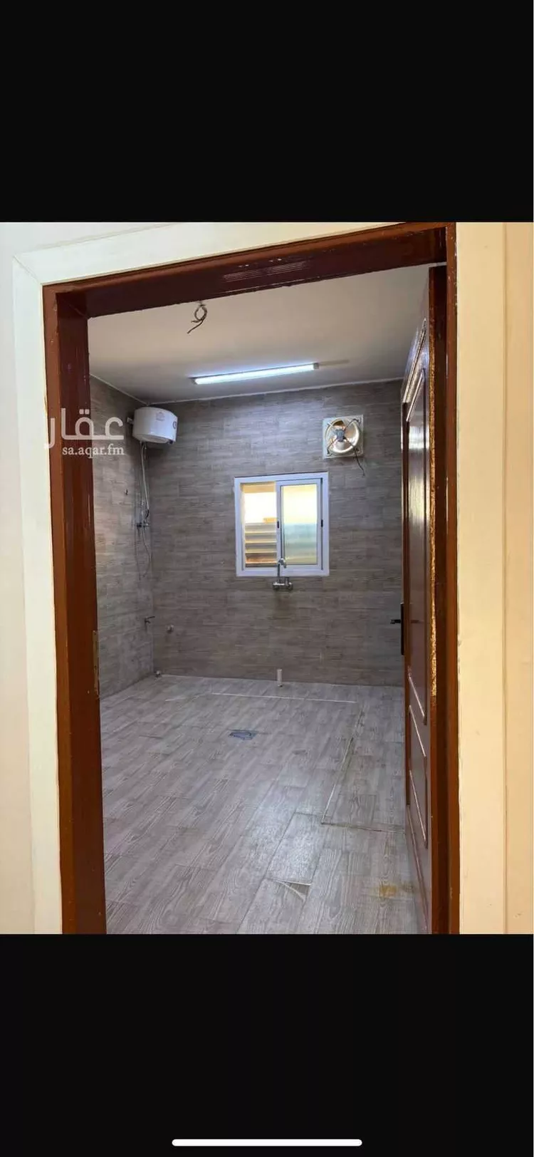 شقة للإيجار في شارع وادي أبراد, حي قرطبة, مدينة الرياض, منطقة الرياض صورة 2