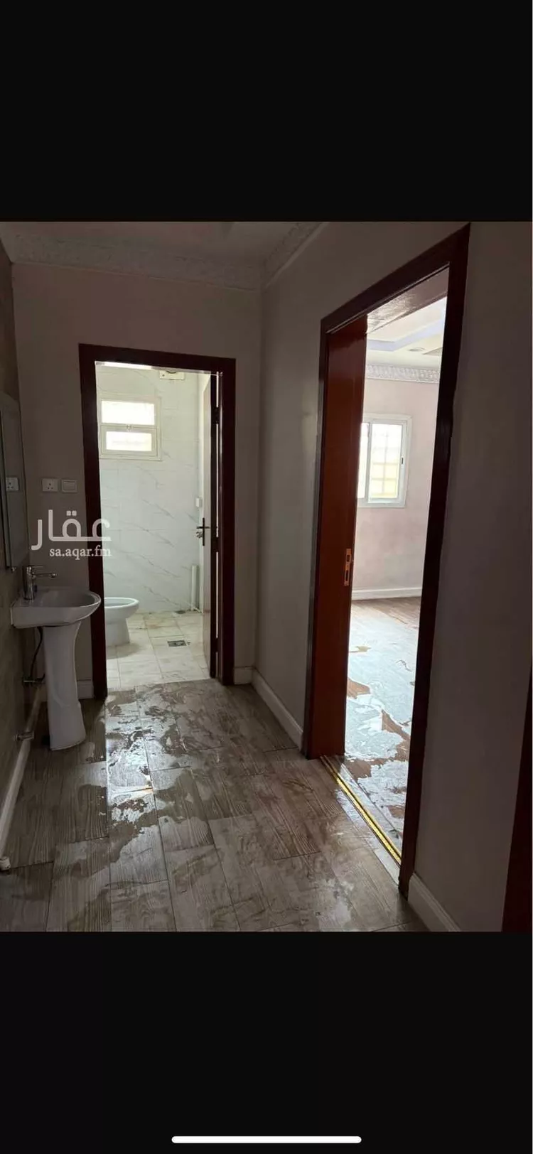 شقة للإيجار في شارع وادي أبراد, حي قرطبة, مدينة الرياض, منطقة الرياض صورة 4