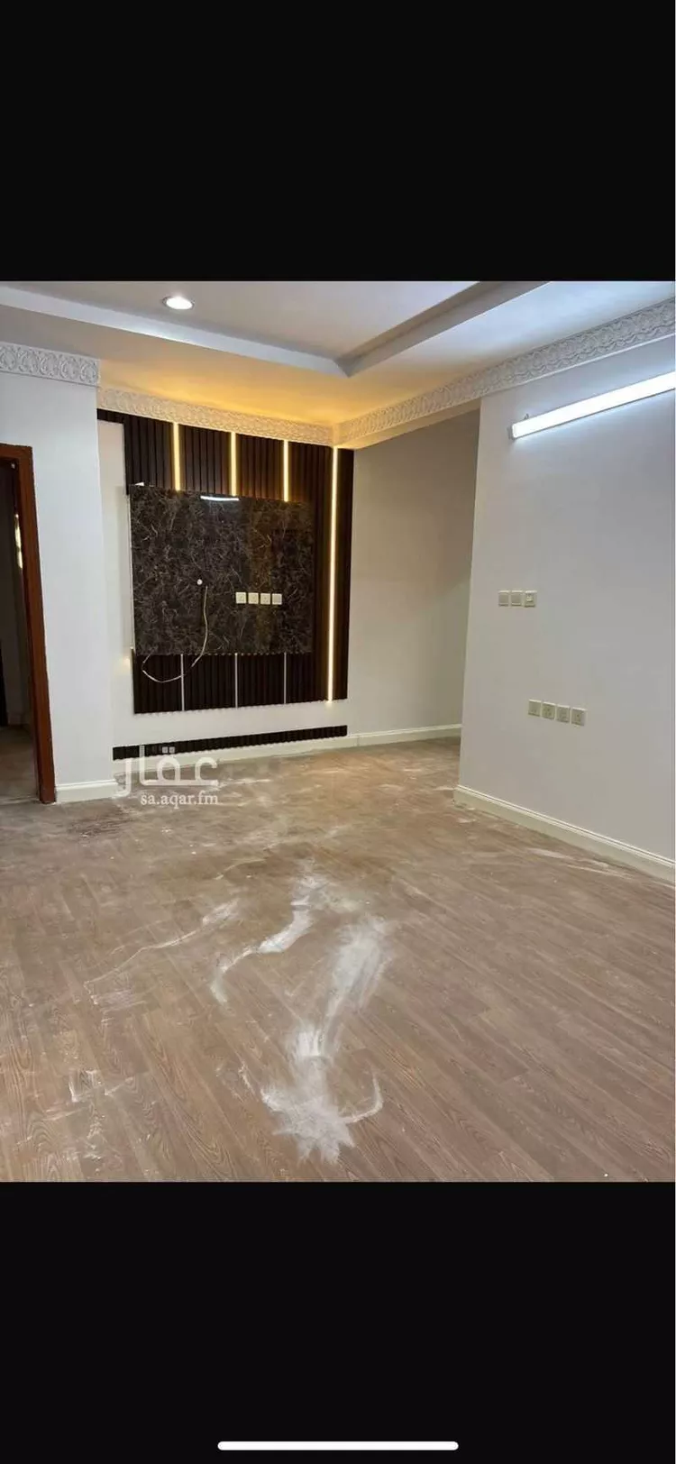 Apartment for Rent in Riyadh Qurtubah