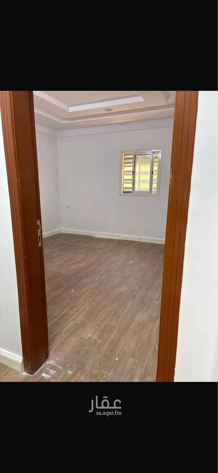 شقة للإيجار في شارع وادي أبراد, حي قرطبة, مدينة الرياض, منطقة الرياض صورة 2
