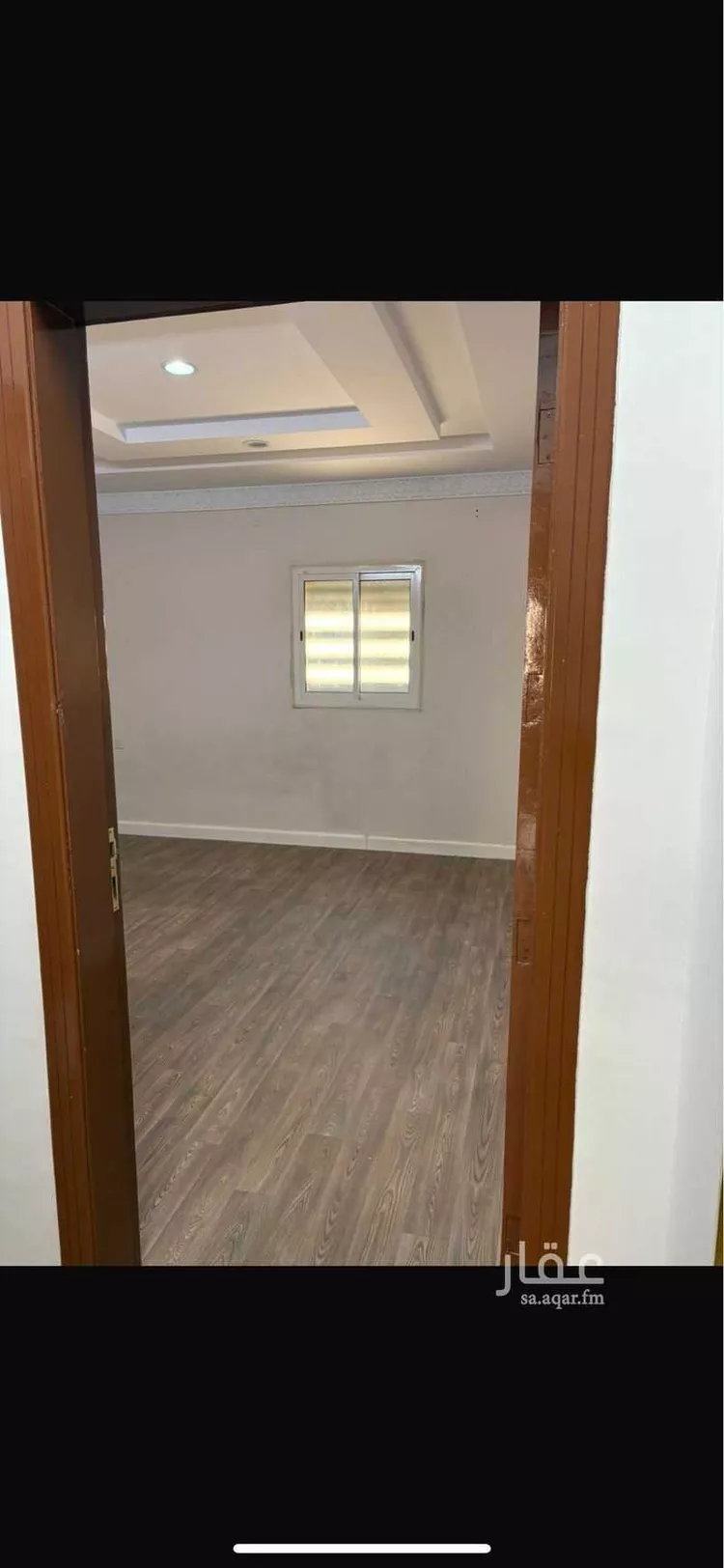 Apartment for Rent in Riyadh Qurtubah