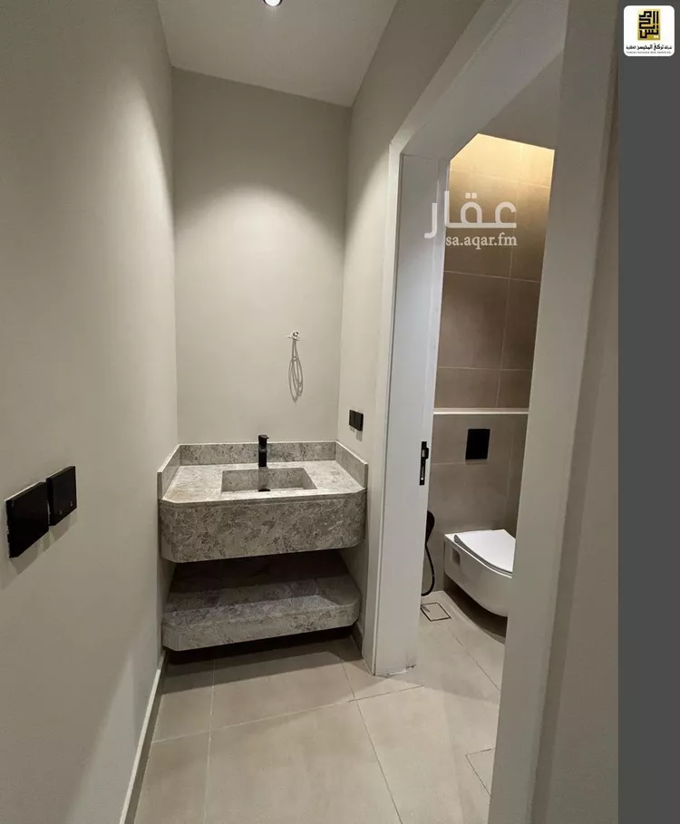 شقة للإيجار في شارع القصر, حي العارض, مدينة الرياض, منطقة الرياض صورة 4