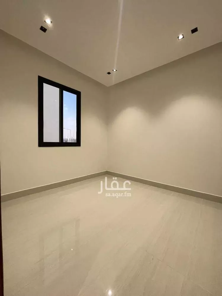 فيلا للبيع في حي الجنادرية, مدينة الرياض, منطقة الرياض صورة 5