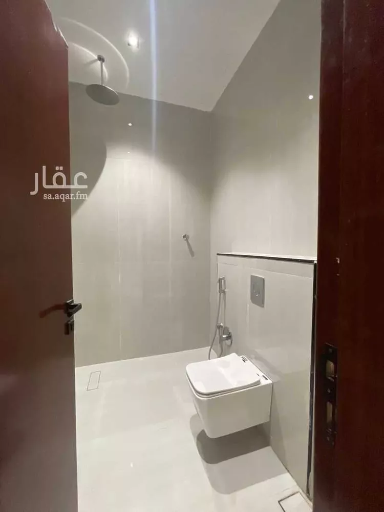 دور للبيع في حي الجنادرية, مدينة الرياض, منطقة الرياض صورة 4