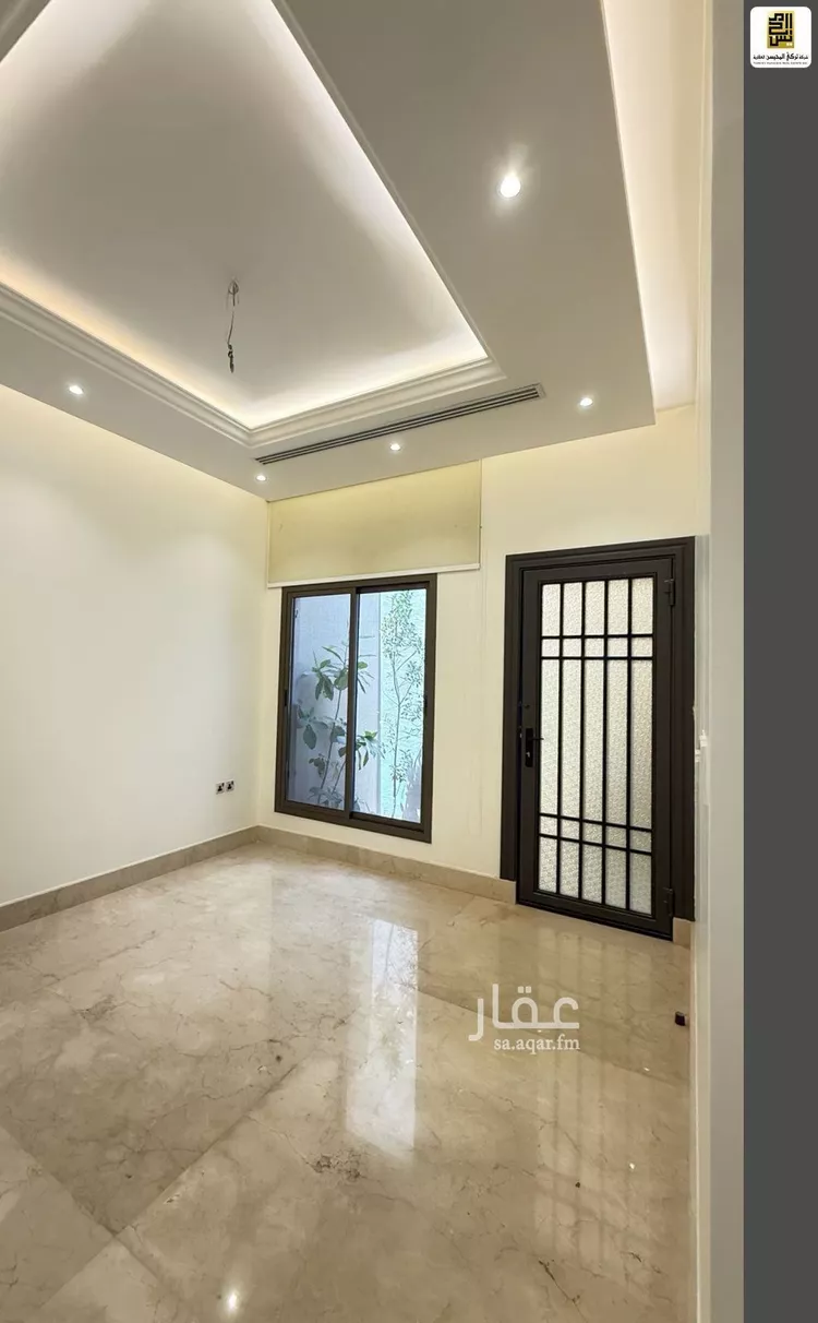 فيلا للبيع في شارع الإعتماد, حي الملقا, مدينة الرياض, منطقة الرياض صورة 5