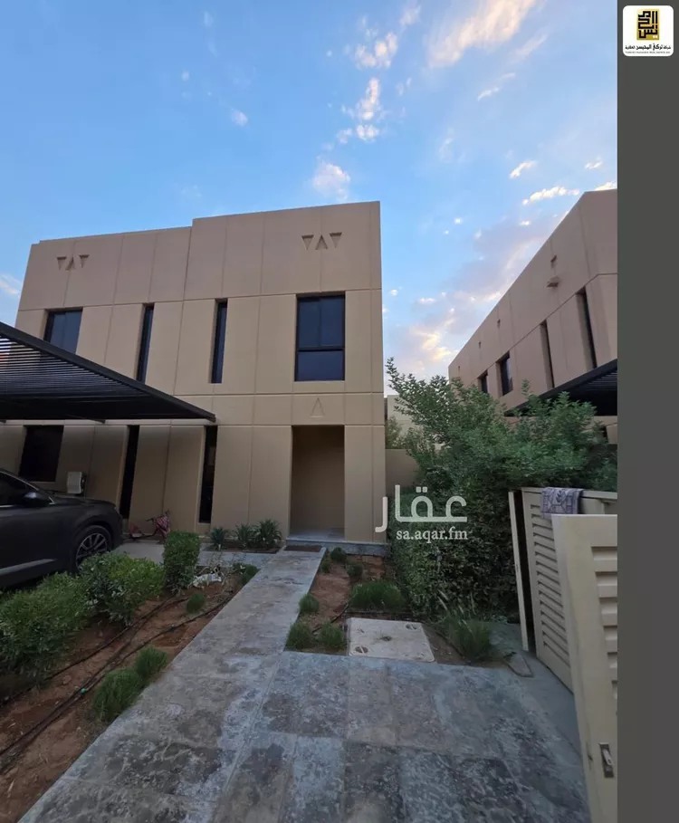 فيلا للبيع في شارع رقم 1230, حي سدرة, مدينة الرياض, منطقة الرياض 8