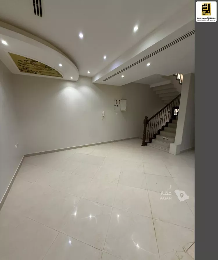 Villa for Rent in Riyadh Al Aqiq 8