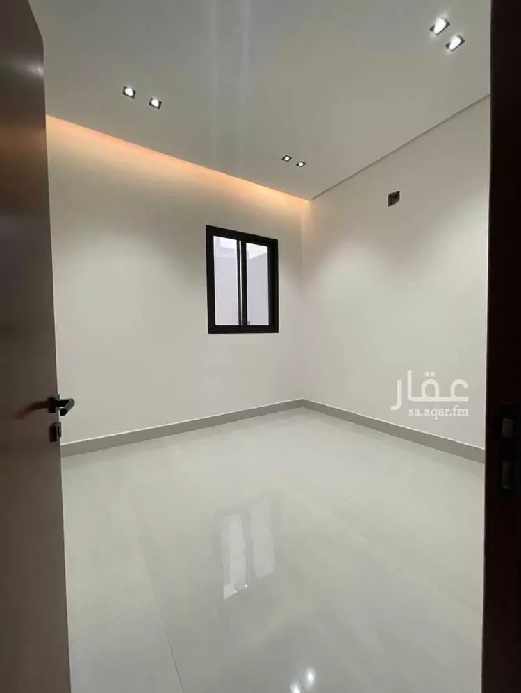 دور للبيع في حي الجنادرية, مدينة الرياض, منطقة الرياض صورة 2