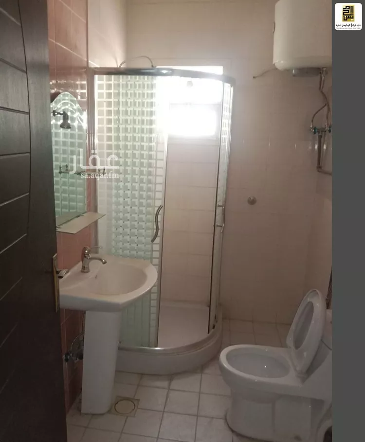 شقة للإيجار في شارع رقم 418, حي الملقا, مدينة الرياض, منطقة الرياض صورة 5