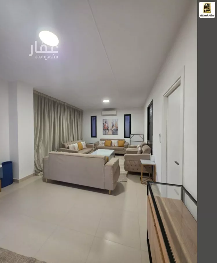 فيلا للبيع في شارع رقم 1230, حي سدرة, مدينة الرياض, منطقة الرياض صورة 3