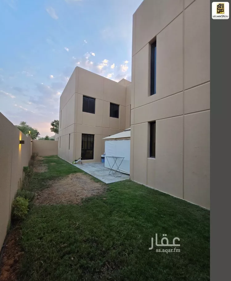 فيلا للبيع في شارع رقم 1230, حي سدرة, مدينة الرياض, منطقة الرياض 7