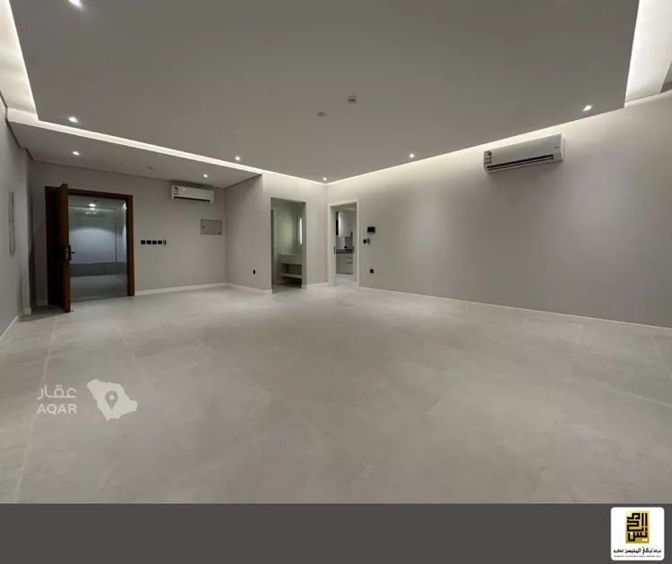 Apartment for Sale in Riyadh Hittin صورة 3