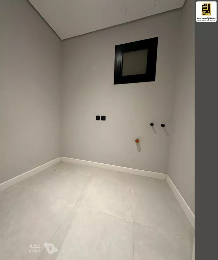 Apartment for Sale in Riyadh Hittin صورة 5