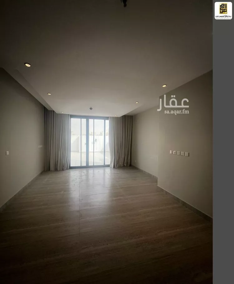 شقة للإيجار في شارع يدمه, حي النرجس, مدينة الرياض, منطقة الرياض صورة 4